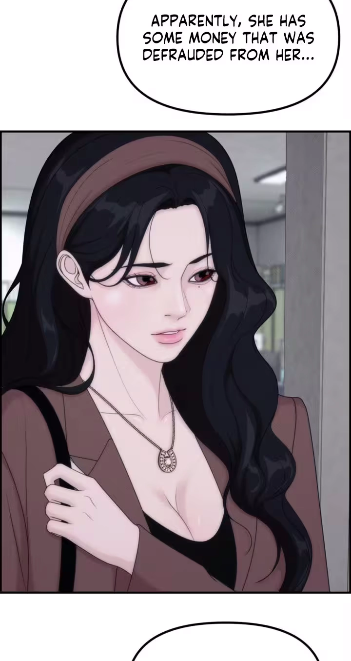 Read Pretty Collection chapter 38 image 90 on Lezhin