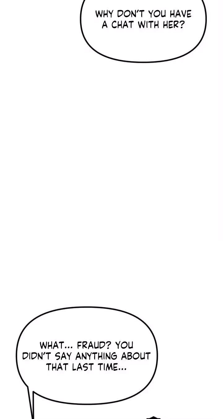 Read Pretty Collection chapter 38 image 91 on Lezhin