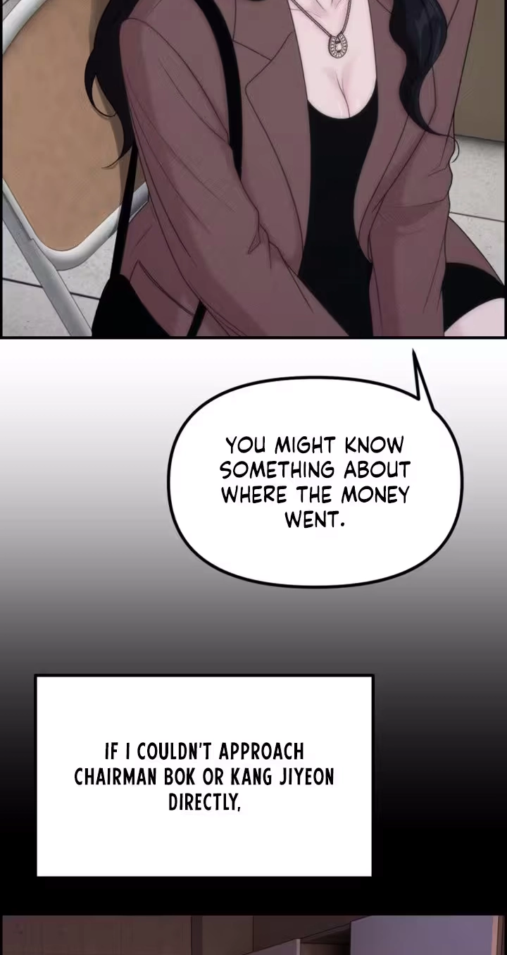 Read Pretty Collection chapter 38 image 95 on Lezhin