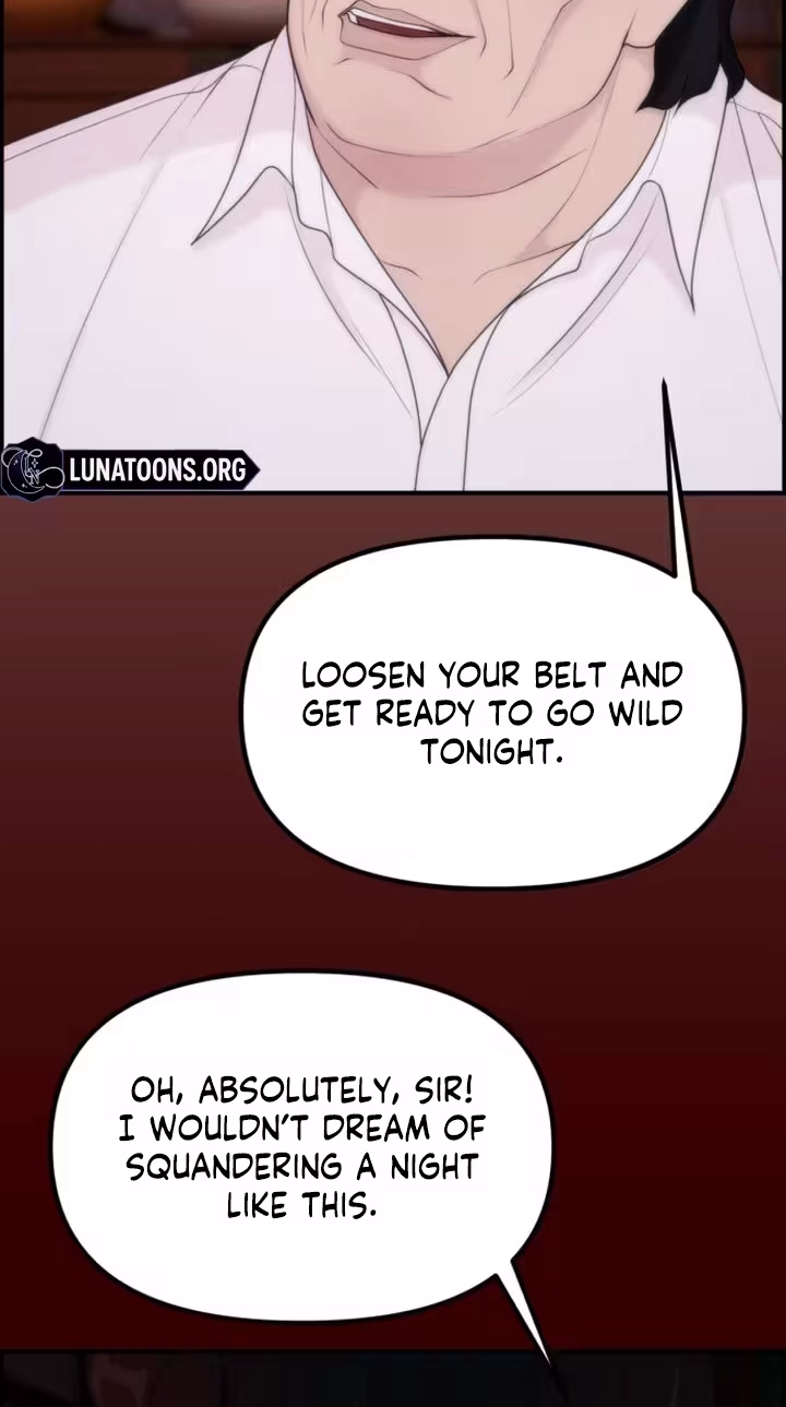 Read Pretty Collection chapter 39 image 100 on Lezhin