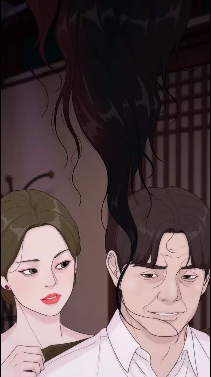 Read Pretty Collection chapter 39 image 101 on Lezhin