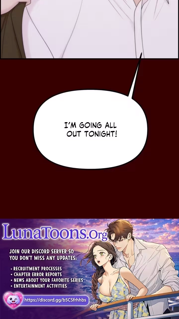 Read Pretty Collection chapter 39 image 102 on Lezhin