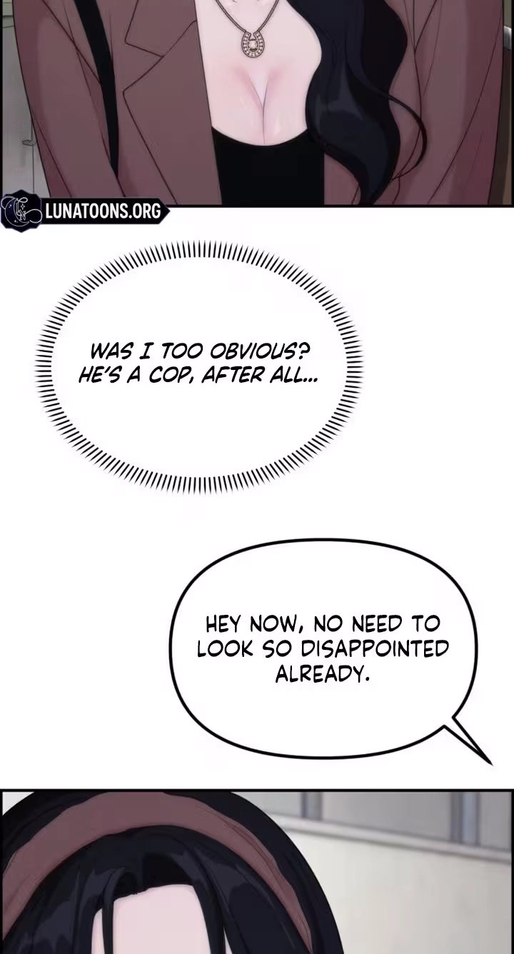 Read Pretty Collection chapter 39 image 13 on Lezhin