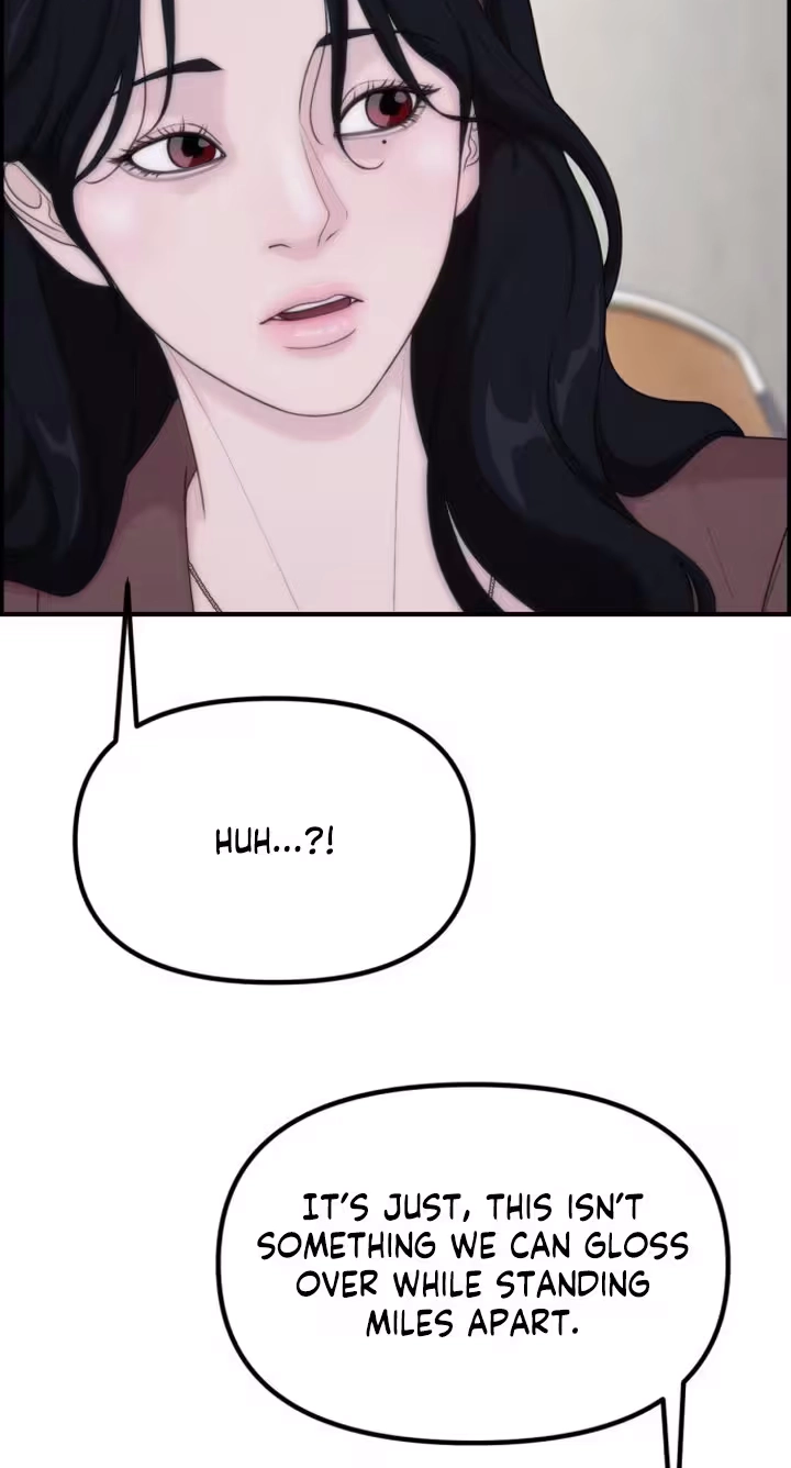 Read Pretty Collection chapter 39 image 14 on Lezhin