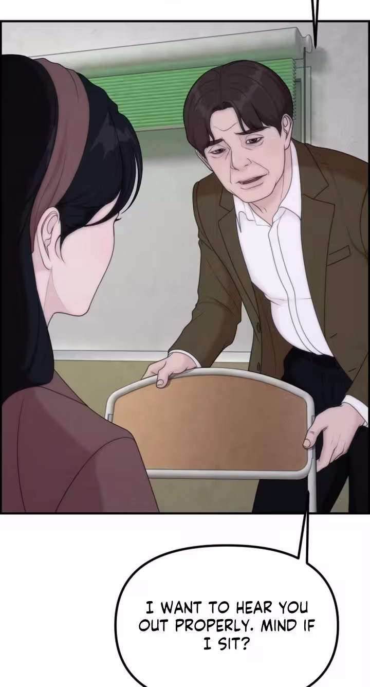 Read Pretty Collection chapter 39 image 15 on Lezhin