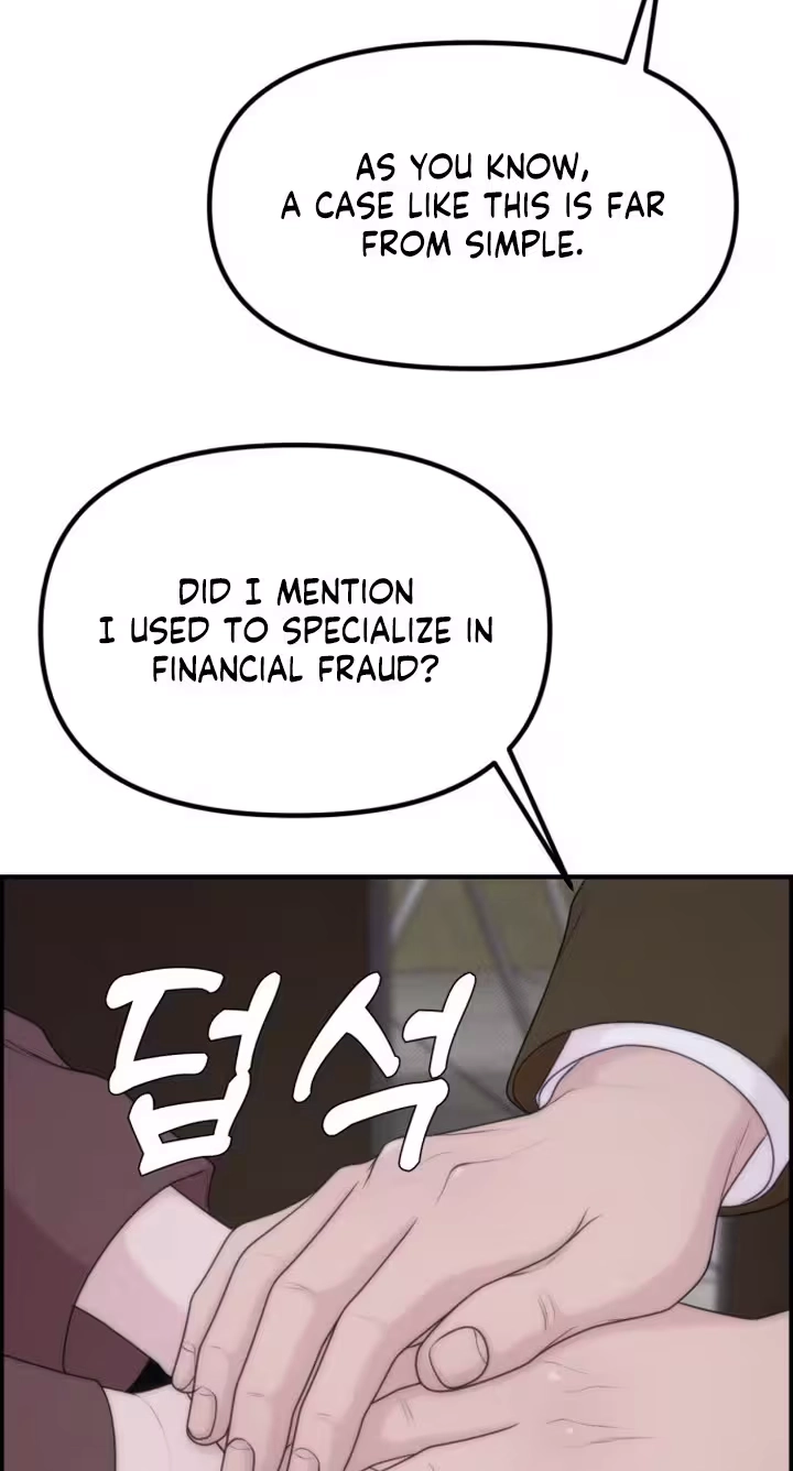 Read Pretty Collection chapter 39 image 17 on Lezhin