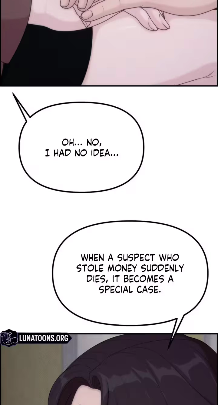 Read Pretty Collection chapter 39 image 18 on Lezhin