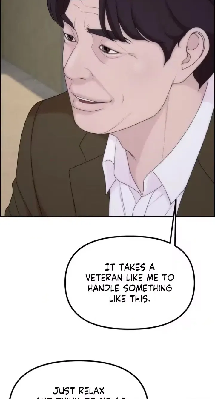 Read Pretty Collection chapter 39 image 19 on Lezhin
