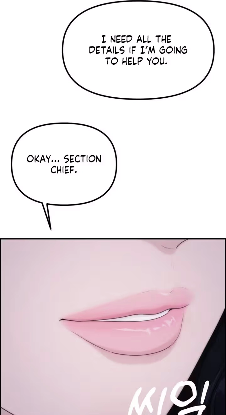 Read Pretty Collection chapter 39 image 21 on Lezhin