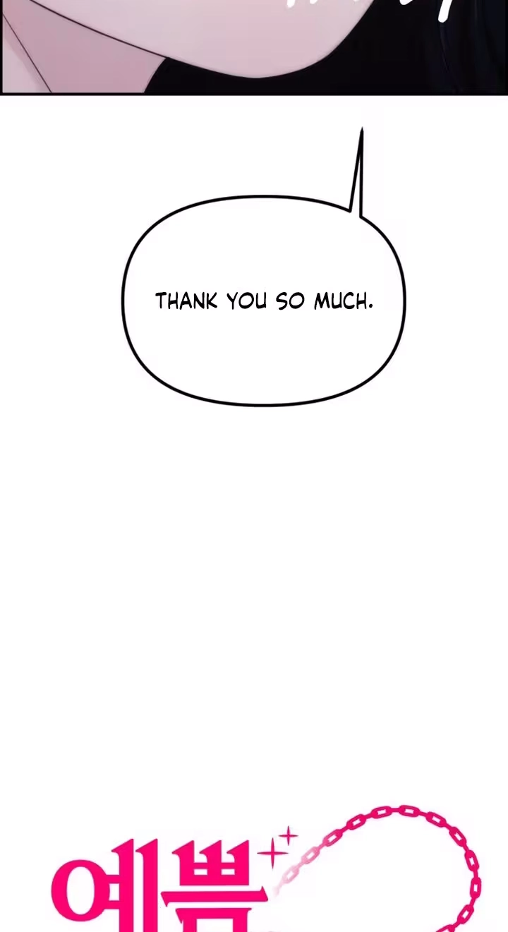 Read Pretty Collection chapter 39 image 22 on Lezhin