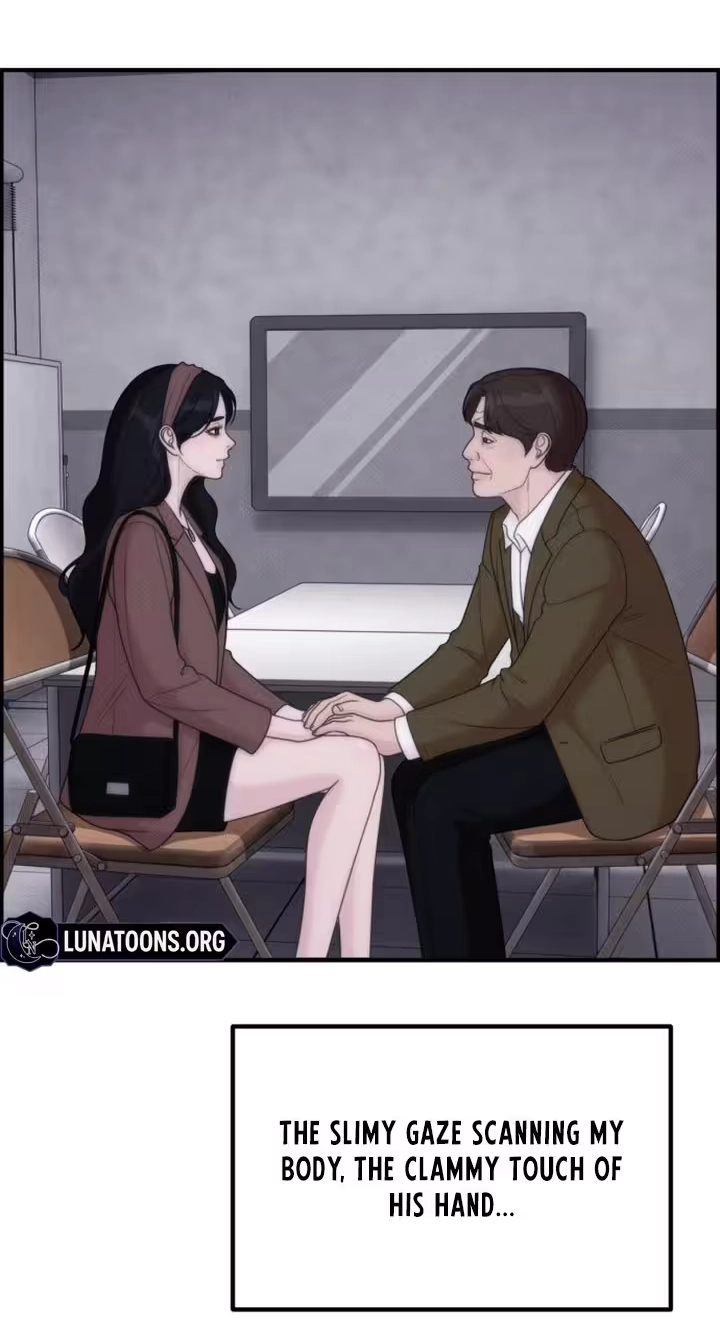 Read Pretty Collection chapter 39 image 24 on Lezhin