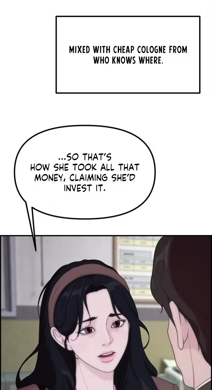 Read Pretty Collection chapter 39 image 26 on Lezhin