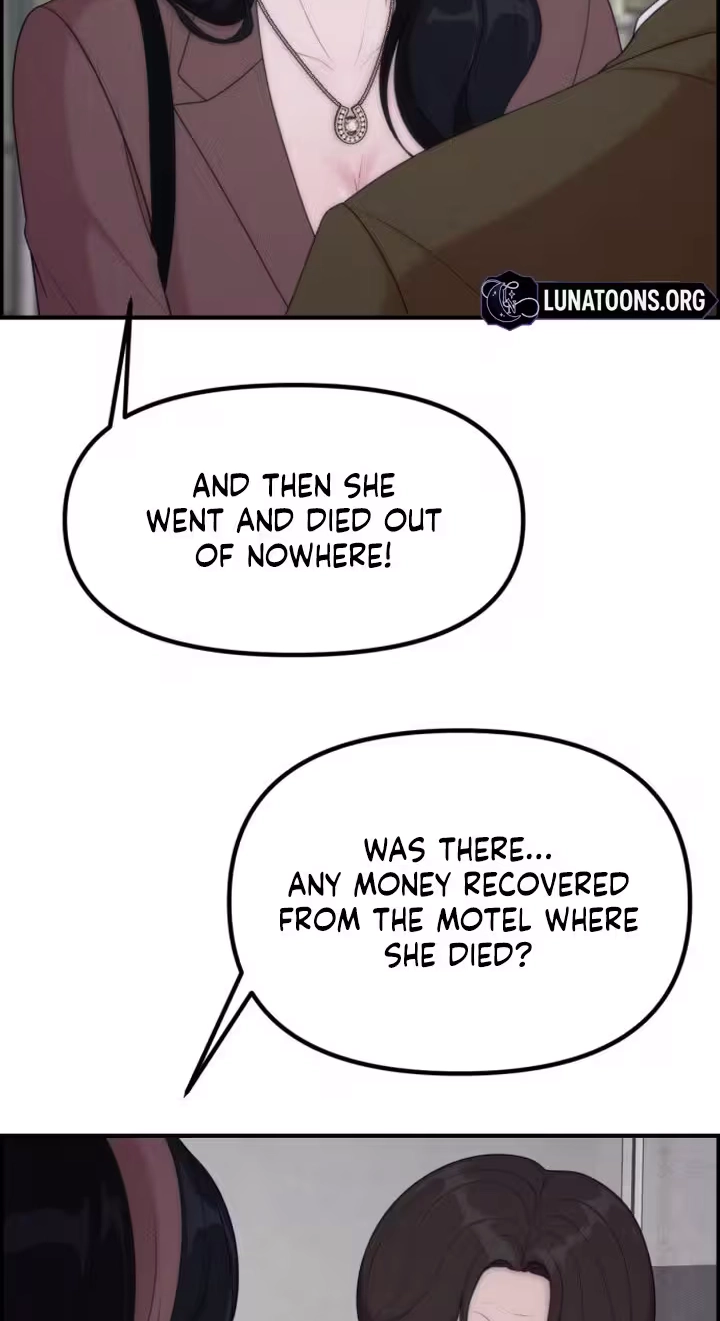 Read Pretty Collection chapter 39 image 27 on Lezhin
