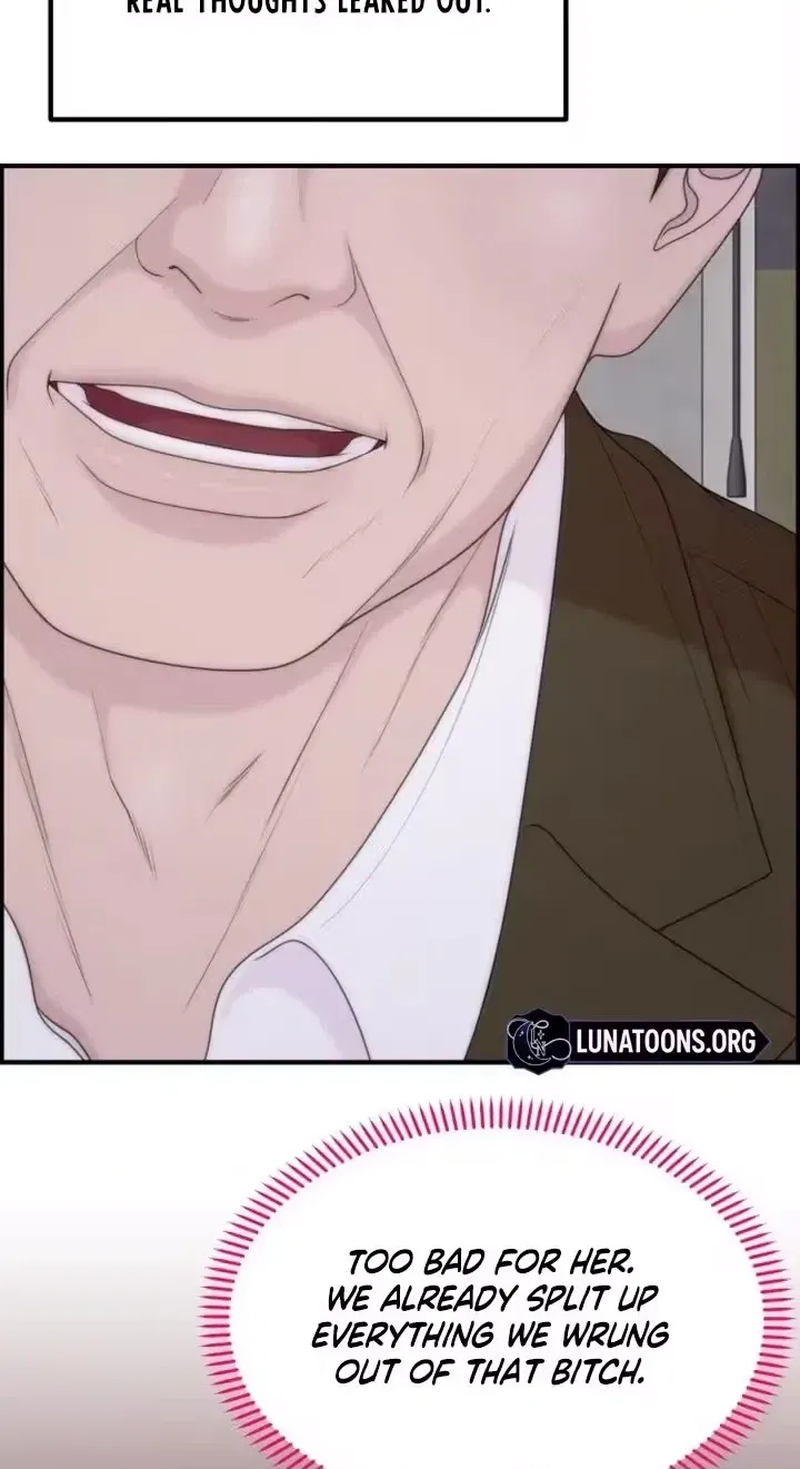 Read Pretty Collection chapter 39 image 29 on Lezhin
