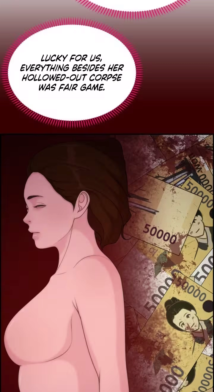 Read Pretty Collection chapter 39 image 30 on Lezhin