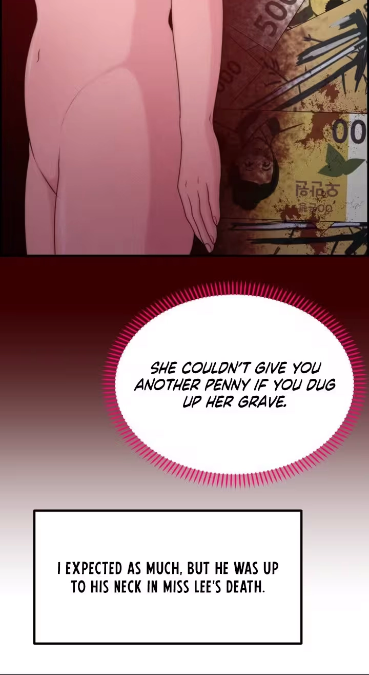 Read Pretty Collection chapter 39 image 31 on Lezhin