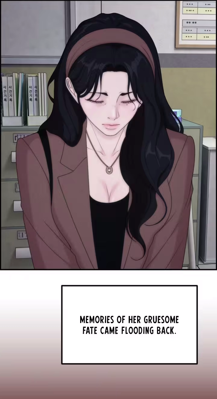 Read Pretty Collection chapter 39 image 32 on Lezhin