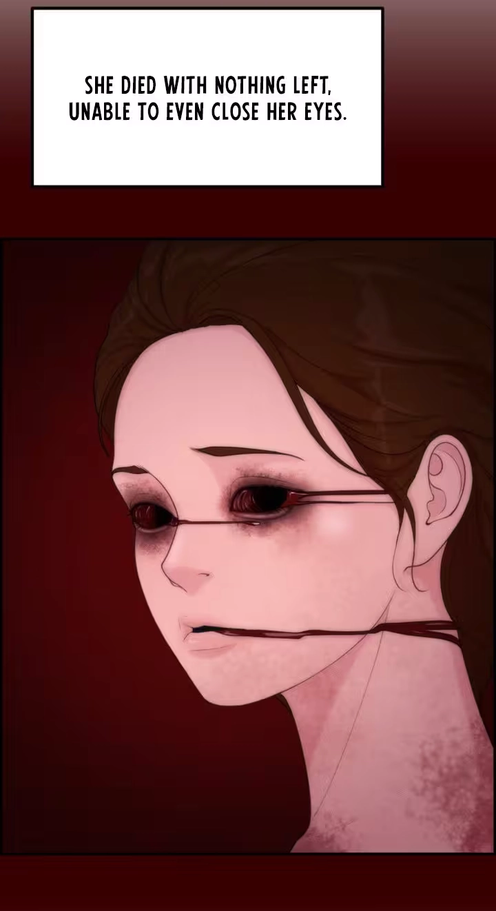 Read Pretty Collection chapter 39 image 33 on Lezhin