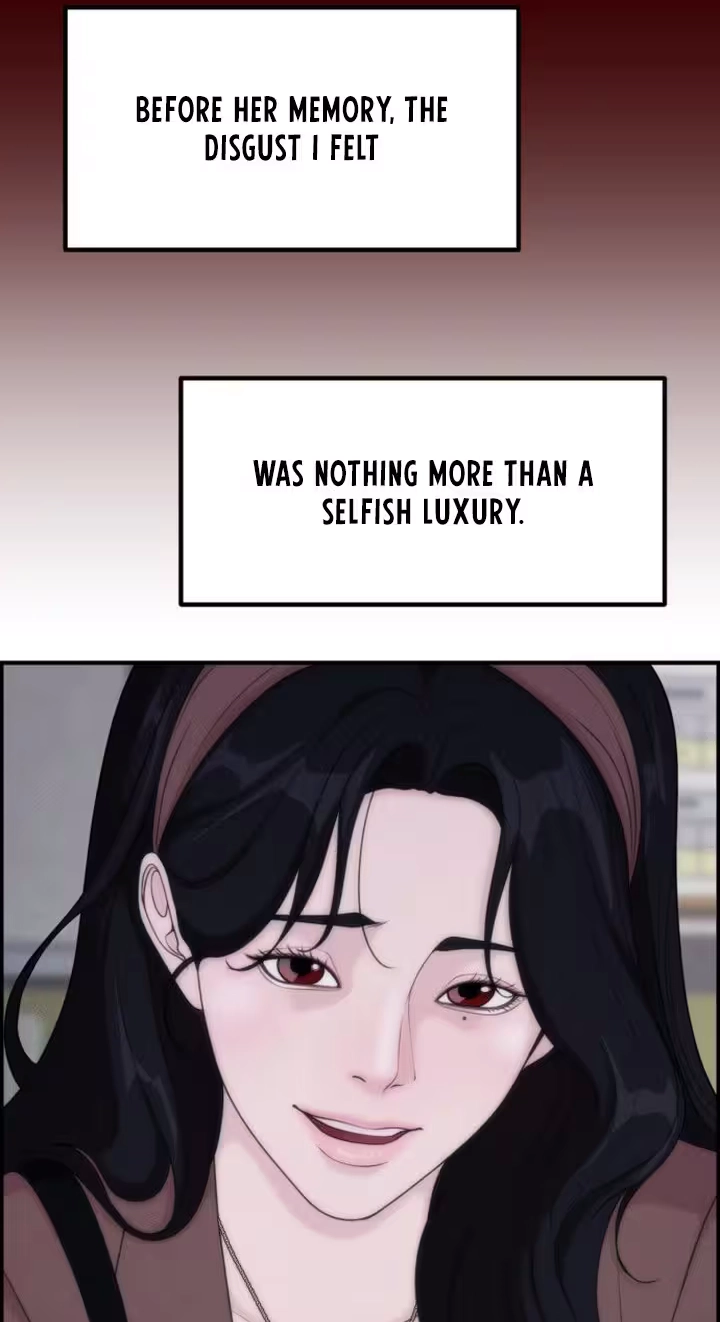 Read Pretty Collection chapter 39 image 34 on Lezhin