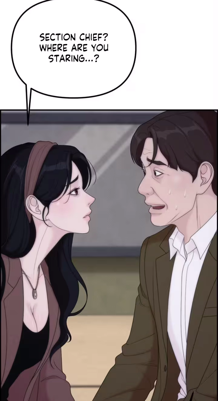Read Pretty Collection chapter 39 image 37 on Lezhin
