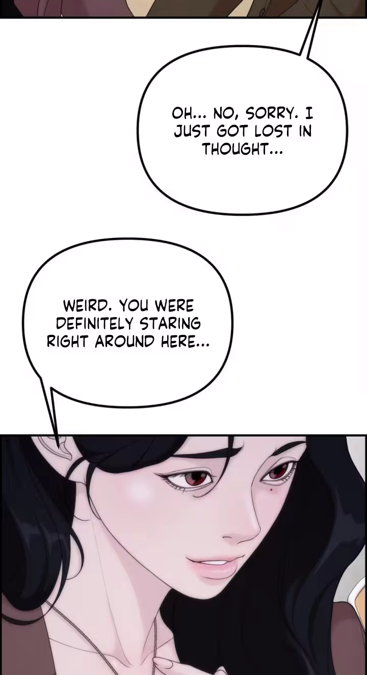Read Pretty Collection chapter 39 image 38 on Lezhin