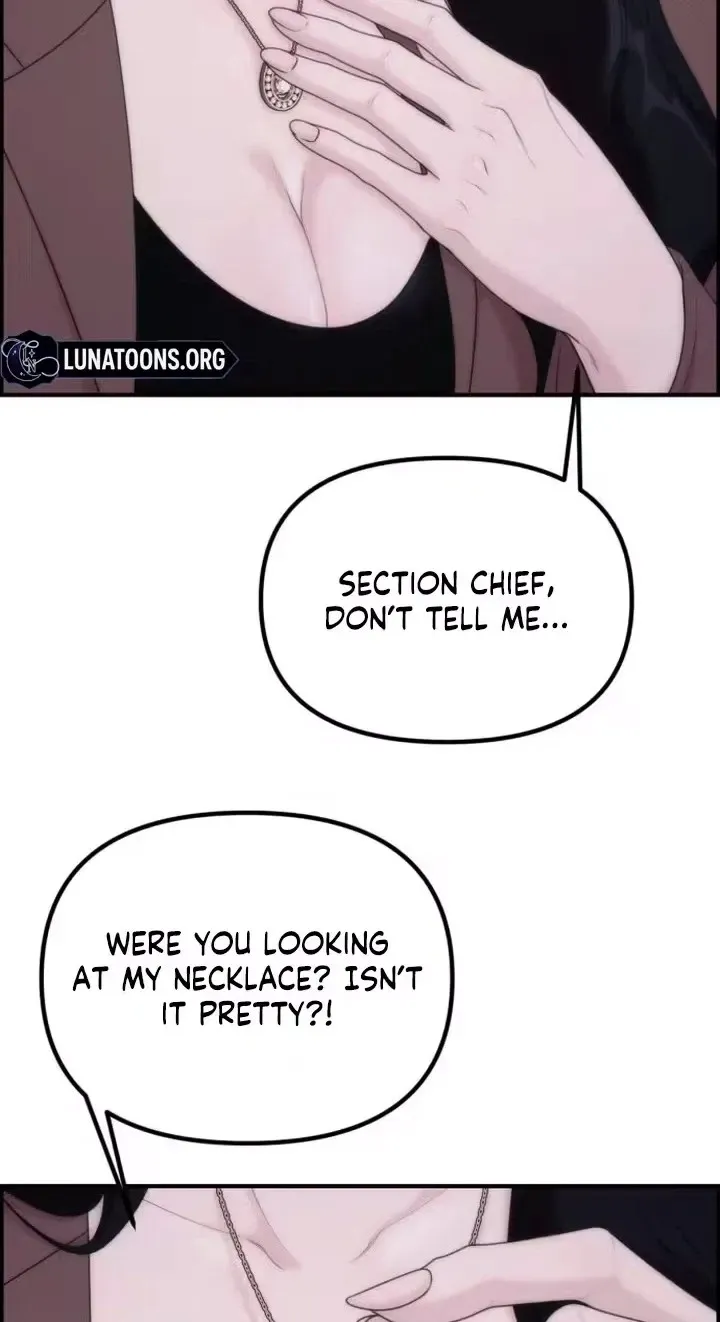 Read Pretty Collection chapter 39 image 39 on Lezhin