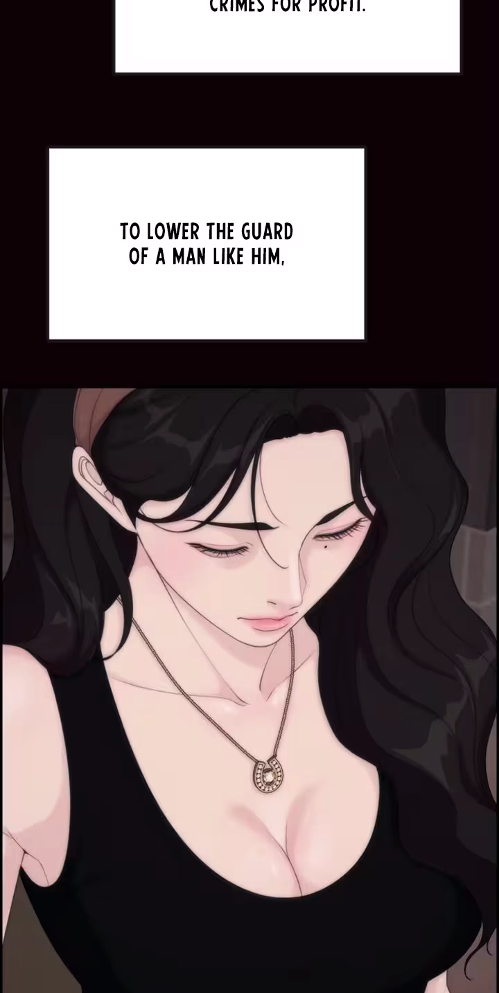 Read Pretty Collection chapter 39 image 4 on Lezhin