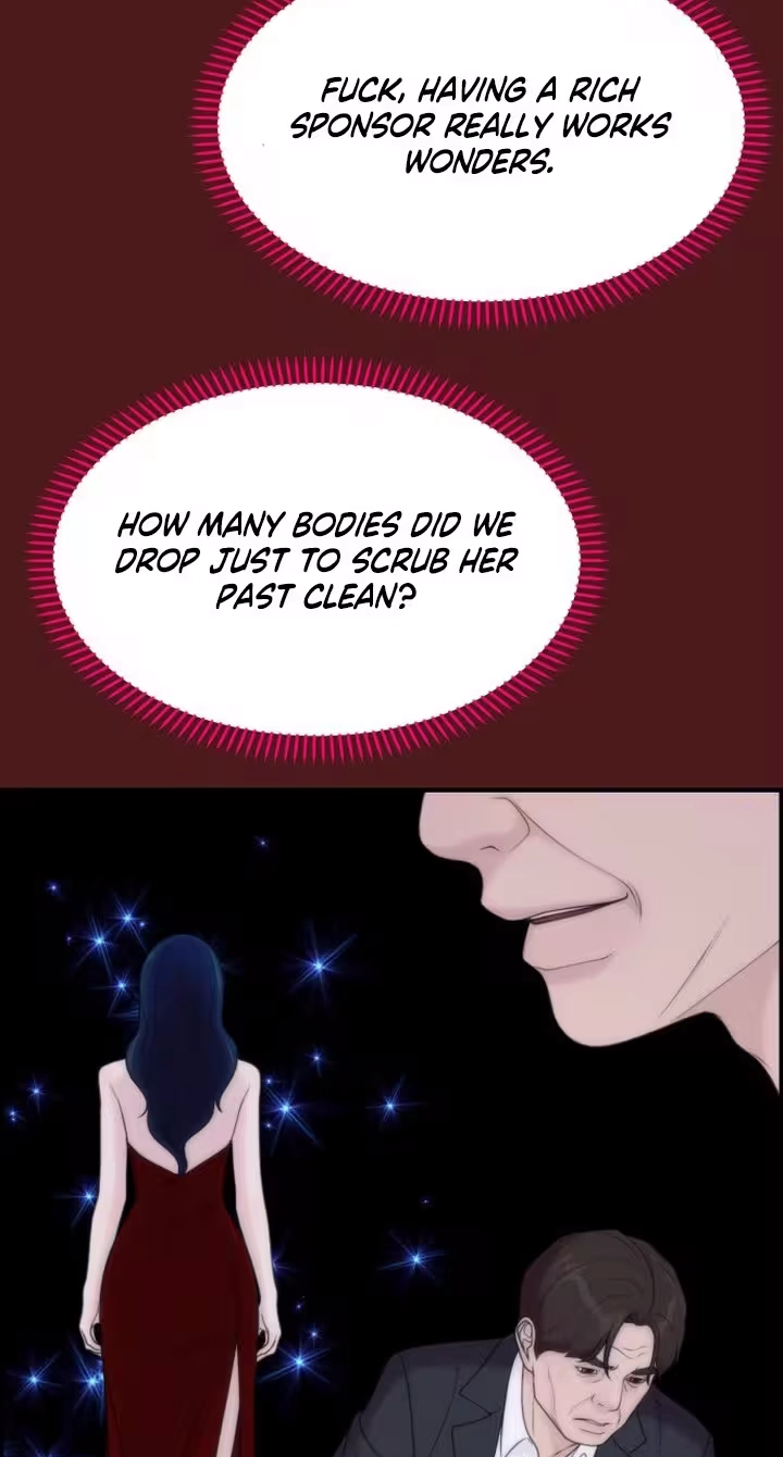 Read Pretty Collection chapter 39 image 45 on Lezhin