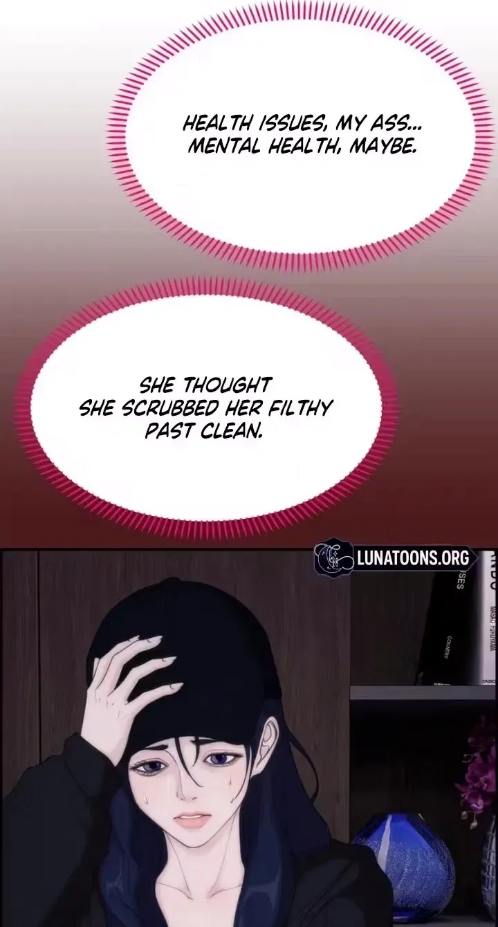 Read Pretty Collection chapter 39 image 49 on Lezhin