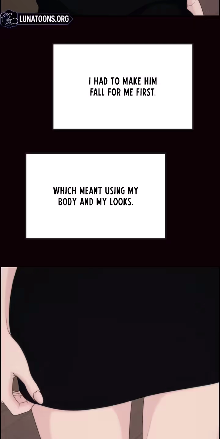 Read Pretty Collection chapter 39 image 5 on Lezhin