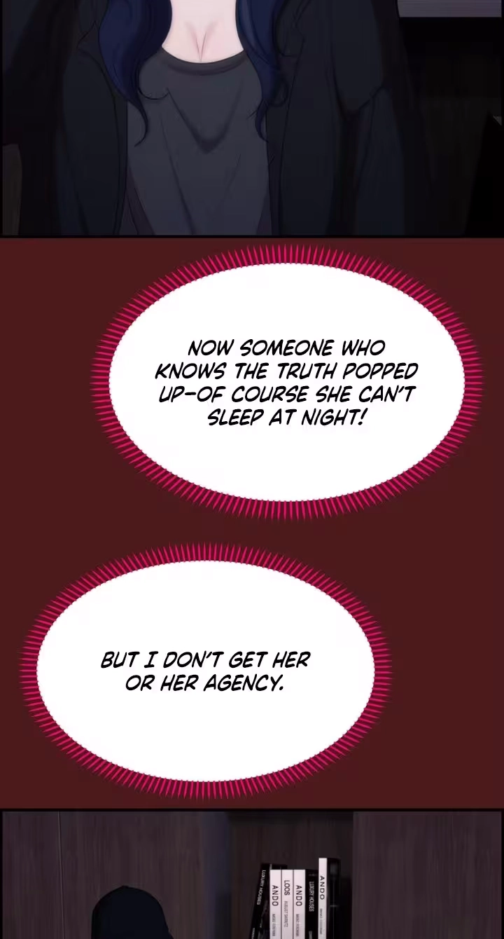 Read Pretty Collection chapter 39 image 50 on Lezhin