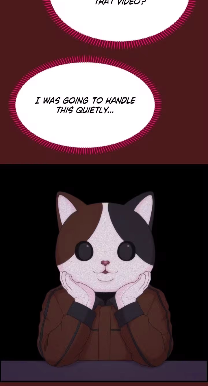 Read Pretty Collection chapter 39 image 53 on Lezhin