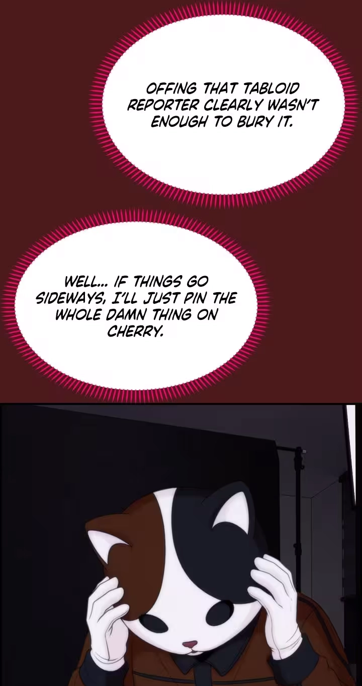 Read Pretty Collection chapter 39 image 54 on Lezhin