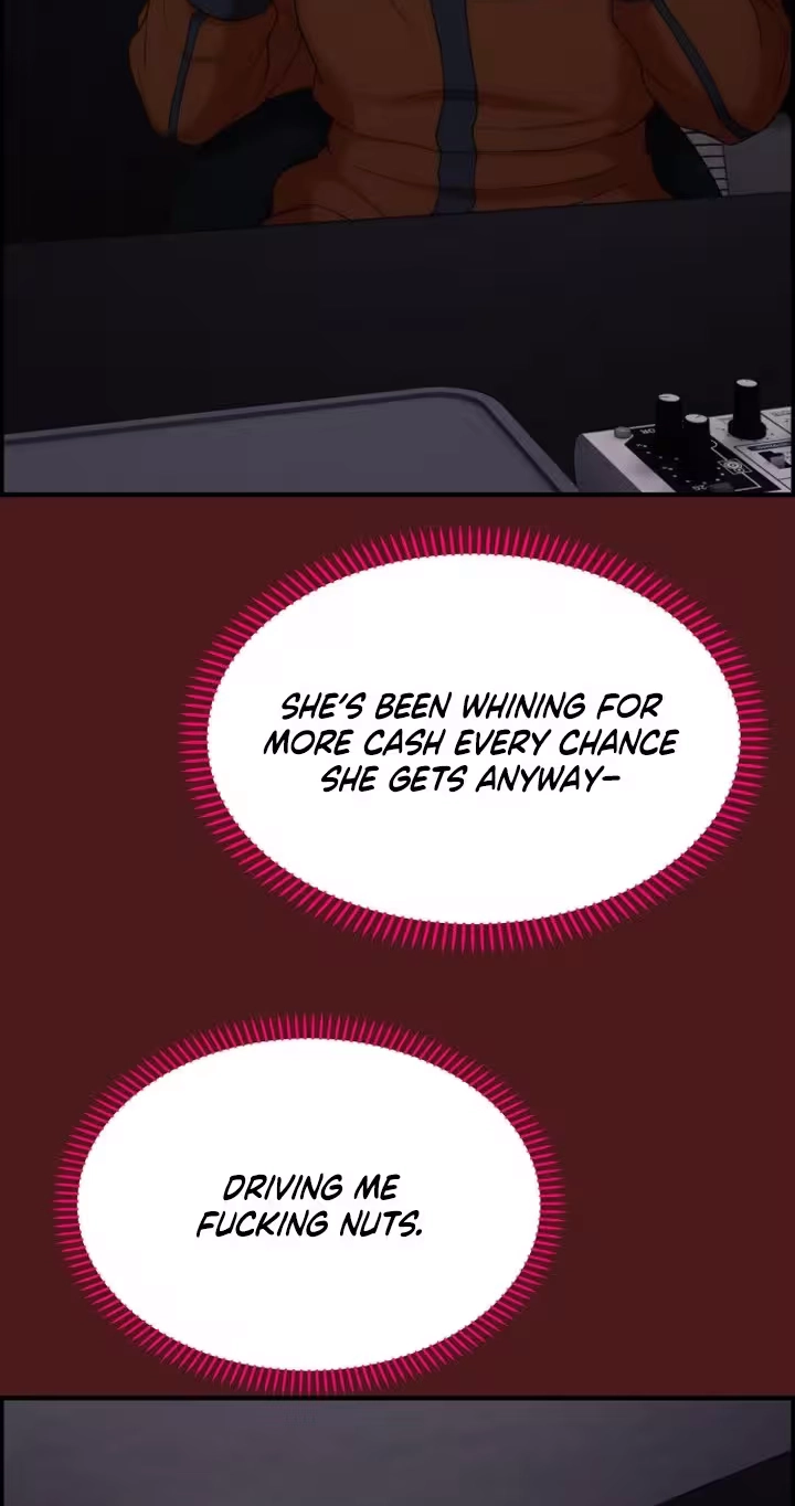 Read Pretty Collection chapter 39 image 55 on Lezhin