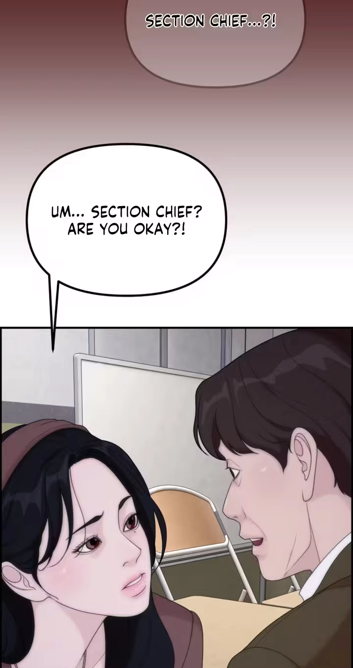 Read Pretty Collection chapter 39 image 58 on Lezhin