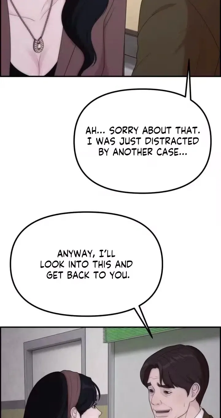 Read Pretty Collection chapter 39 image 59 on Lezhin