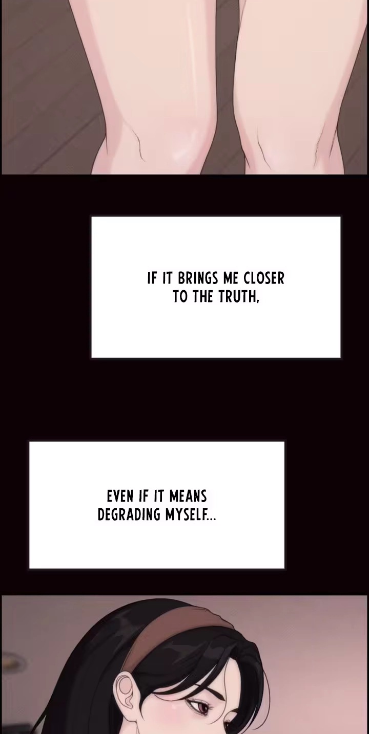 Read Pretty Collection chapter 39 image 6 on Lezhin