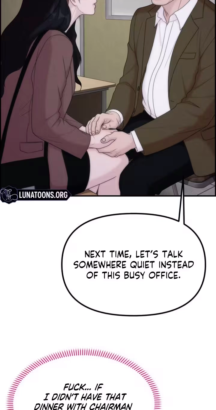 Read Pretty Collection chapter 39 image 60 on Lezhin