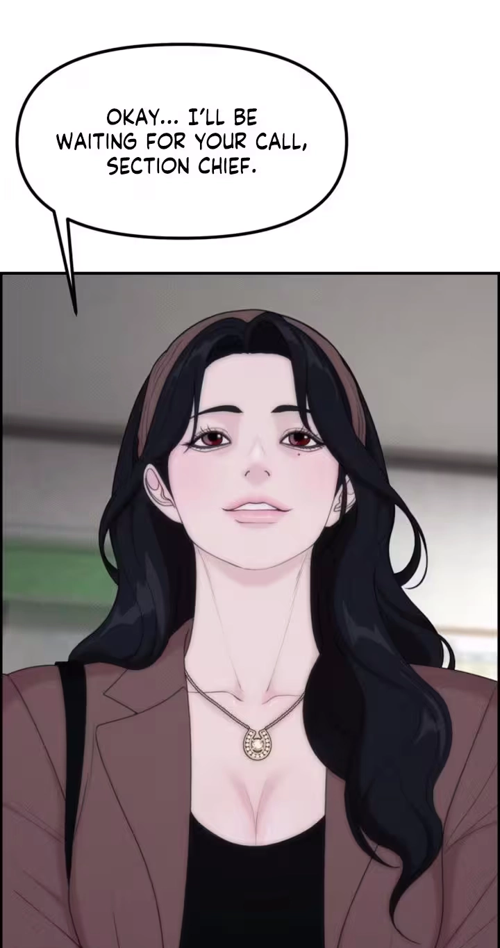 Read Pretty Collection chapter 39 image 62 on Lezhin