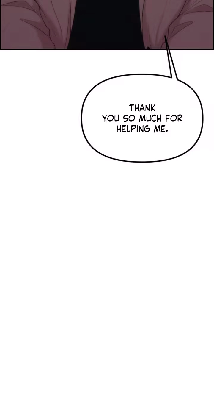 Read Pretty Collection chapter 39 image 63 on Lezhin