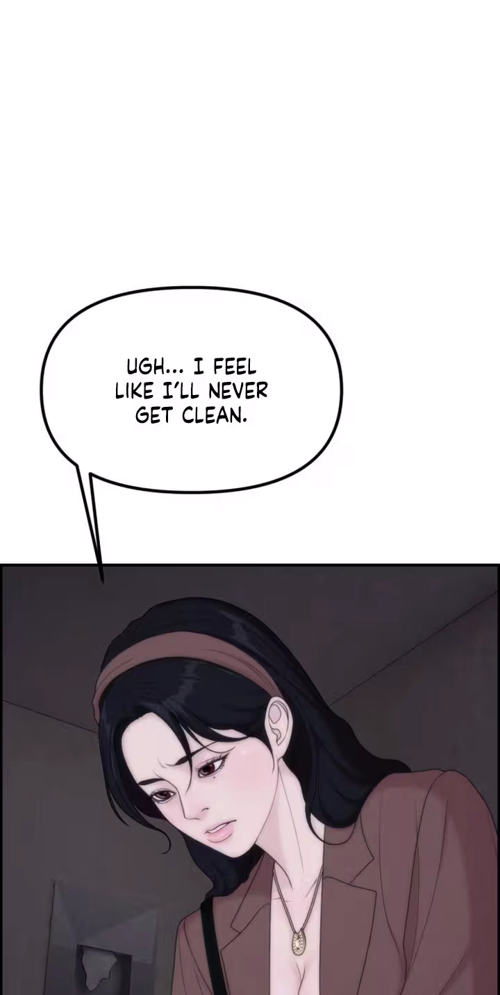 Read Pretty Collection chapter 39 image 65 on Lezhin
