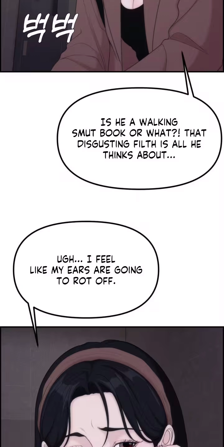 Read Pretty Collection chapter 39 image 66 on Lezhin