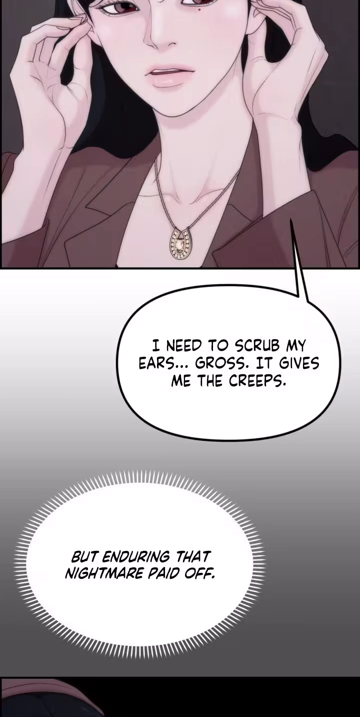 Read Pretty Collection chapter 39 image 67 on Lezhin