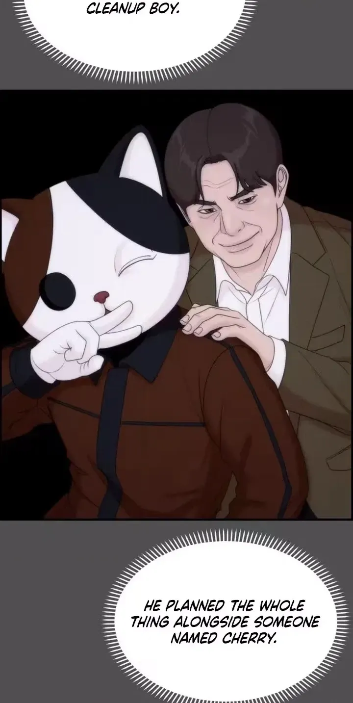 Read Pretty Collection chapter 39 image 69 on Lezhin