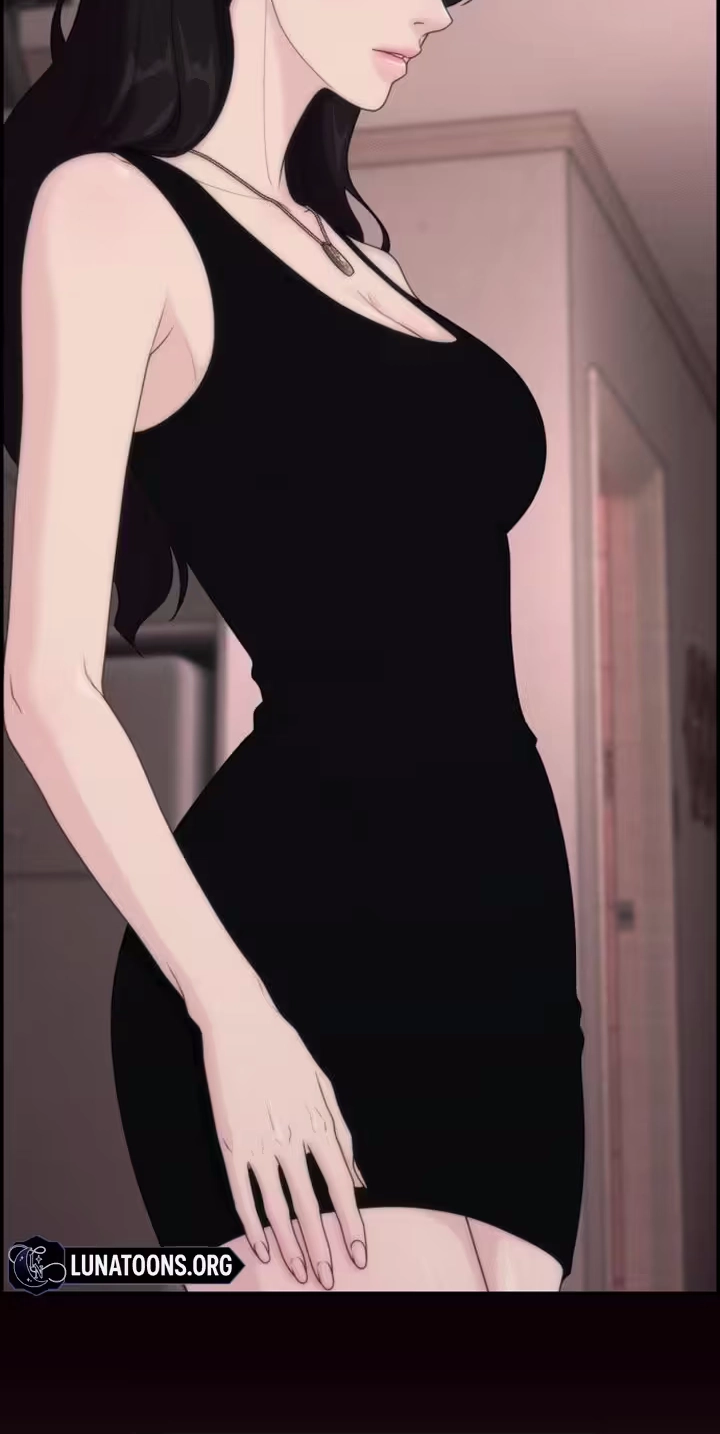 Read Pretty Collection chapter 39 image 7 on Lezhin