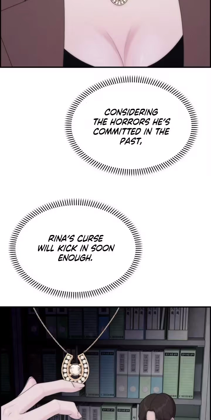 Read Pretty Collection chapter 39 image 73 on Lezhin