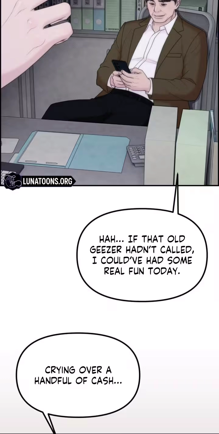 Read Pretty Collection chapter 39 image 74 on Lezhin