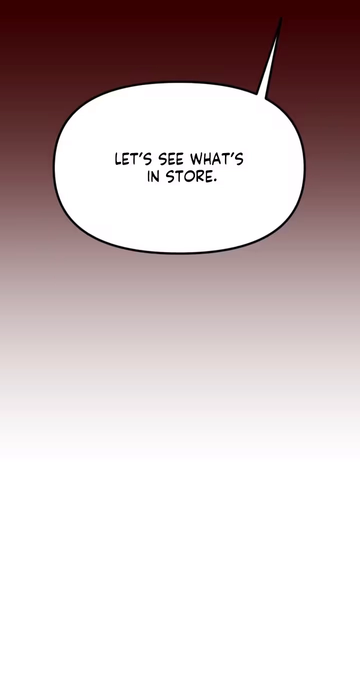 Read Pretty Collection chapter 39 image 81 on Lezhin