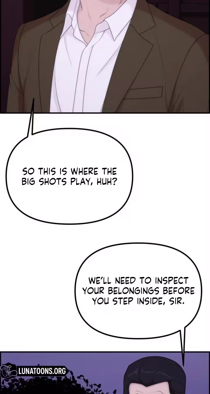 Read Pretty Collection chapter 39 image 84 on Lezhin