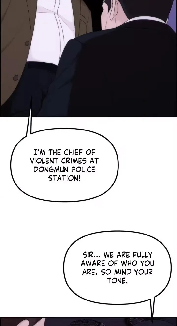 Read Pretty Collection chapter 39 image 89 on Lezhin